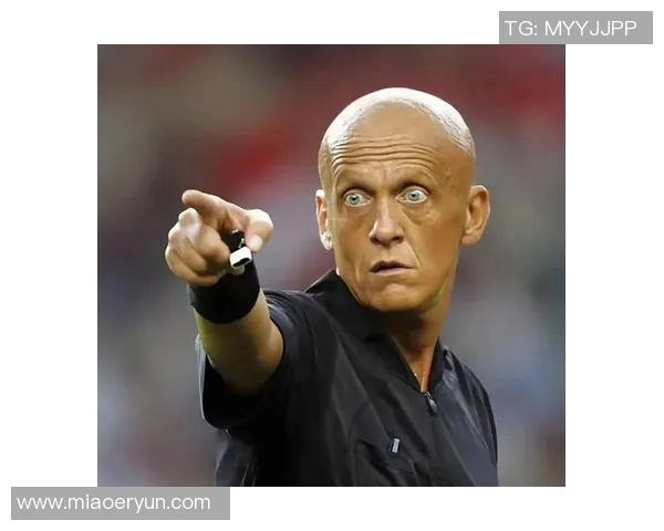 全球迷弟最多的足球球星是谁 他们的魅力为何征服了成千上万的粉丝