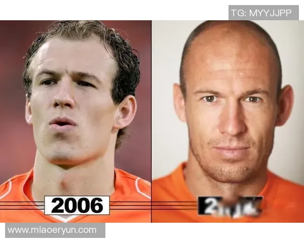 剪映猜球星足球玩法解析快速上手技巧与注意事项分享 剪映猜球星足球玩法解析快速上手技巧与注意事项分享