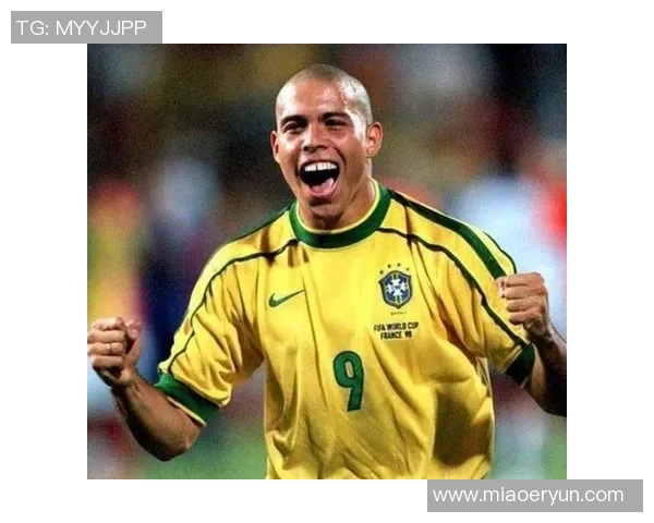 历史十大足球巨星排名揭晓 谁是足球史上最伟大的球员 历史十大足球巨星排名揭晓 谁是足球史上最伟大的球员