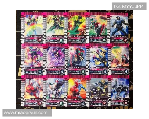 卡普卡足球卡片的市场价值如何影响收藏者投资决策 卡普卡足球卡片的市场价值如何影响收藏者投资决策