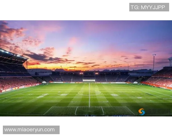 叙利亚球星闪耀绿茵场引领足球精神与拼搏力量风潮 叙利亚球星闪耀绿茵场引领足球精神与拼搏力量风潮