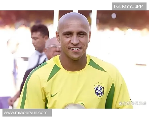 各大足球球星精彩集锦百度云资源共享下载合集 各大足球球星精彩集锦百度云资源共享下载合集