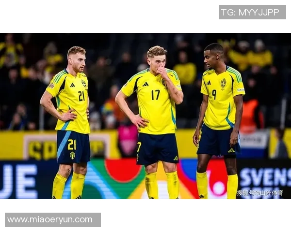 围绕俱乐部最强足球球星塑造球队核心力量与辉煌未来