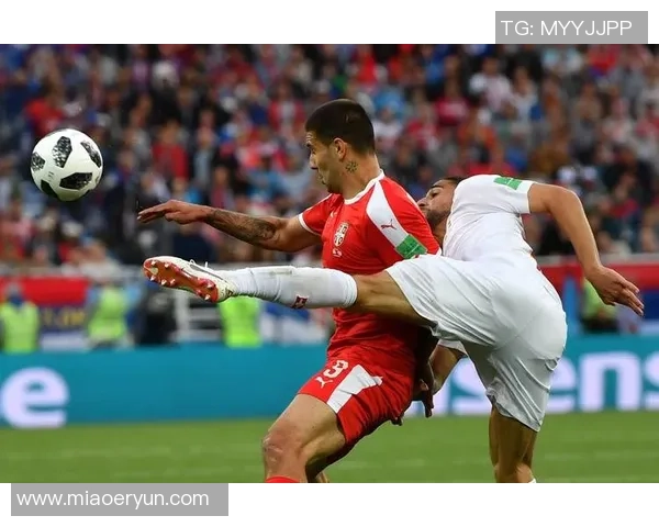 如果NBA球星改打足球谁能成为足坛巨星的综合实力排名预测