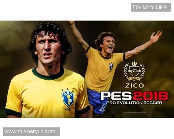 实况足球十大球星盘点，谁是你心中的巅峰之选