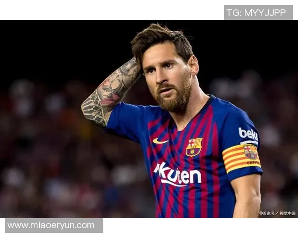 广东足球历史十大球星盘点 这些球员如何塑造了粤足辉煌岁月 广东足球历史十大球星盘点 这些球员如何塑造了粤足辉煌岁月