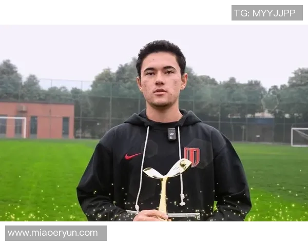 新一代中国足球球星崛起年轻力量推动国足未来发展 新一代中国足球球星崛起年轻力量推动国足未来发展