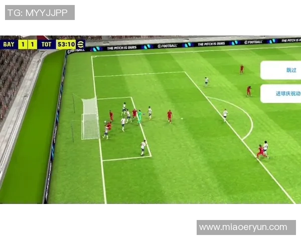 日韩足球球星精彩进球集锦解析与技术特点对比分析