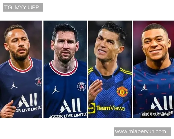 最新足球球星三分球排名揭晓梅西C罗等巨星表现如何