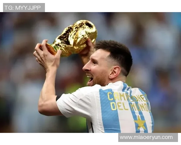 曾经历低谷期重回巅峰的足球巨星们与他们的逆袭之路