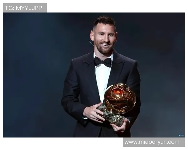 梅西是谁超级足球之星的成长历程与辉煌成就详解视频