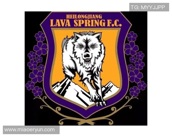 武汉超级球星足球赛门票开售震撼来袭 让你与明星球员零距离互动