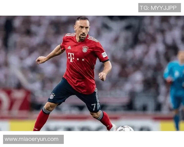 测试你最像哪个足球明星 发现你的足球气质与哪位球星最为相似