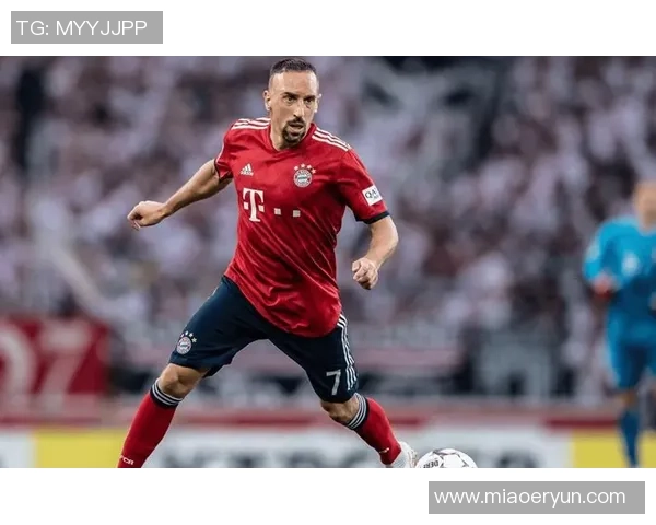 法国足球当红球星现状分析与未来发展潜力探讨