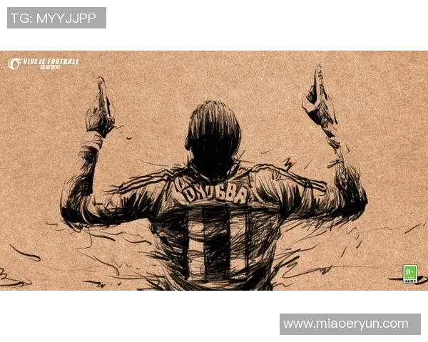 激情绿茵与力量象征足球巨星德罗巴高清精美壁纸精选