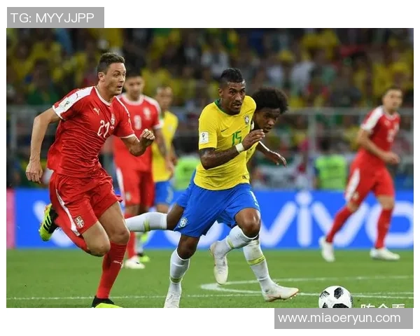 现役巴尔干足球球星的崛起与挑战：聚焦南欧足球新势力