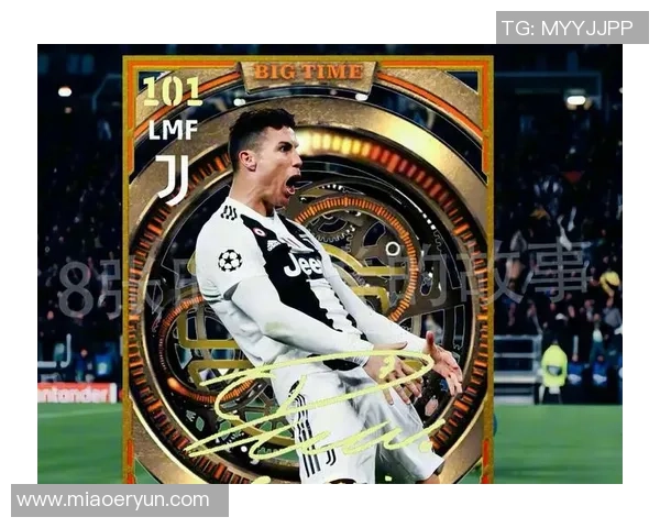 球星卡noir足球：探索顶级足球文化与卡片收藏的完美结合