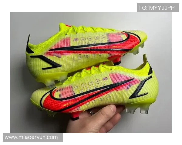 球星比赛中频频穿破足球鞋怎么办如何有效避免鞋面损坏提升耐用性