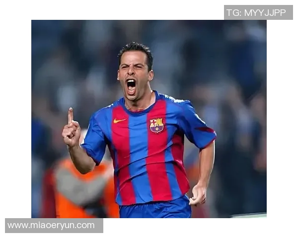 球迷必看精选视频带你畅享足球球星的巅峰瞬间