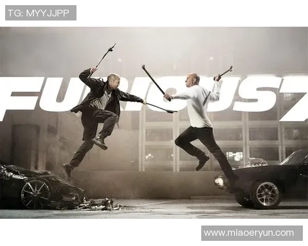 精选球星壁纸足球贴图，展现明星风采与运动激情的完美融合