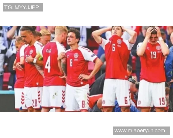 葡萄牙足球历史上最伟大的十大球星排名及其传奇成就解析