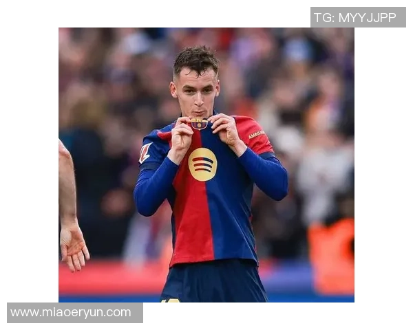 西班牙超级足球明星的崛起与成就：从青训到全球舞台的荣耀之路