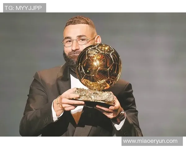 贪色足球明星盘点：从场上风云到场外绯闻轶事揭秘