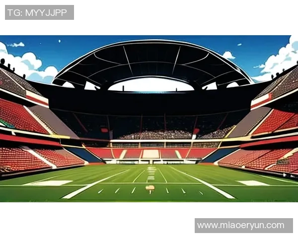 足球之星奏响的旋律：球场英雄们用歌声传递激情与荣耀