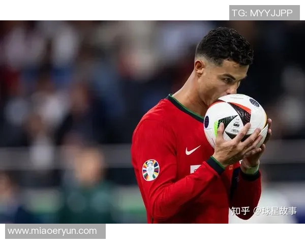 足球6号球星后位的历史演变与现役明星球员的表现分析