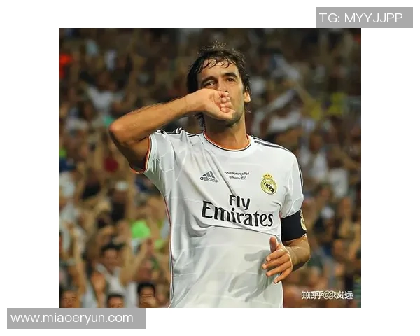 足球十大病娇球星盘点：他们的疯狂爱情与场上表现同样引人注目