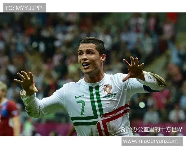 足球传奇球星精彩瞬间回顾 领略历史巨星的无尽荣耀与激情