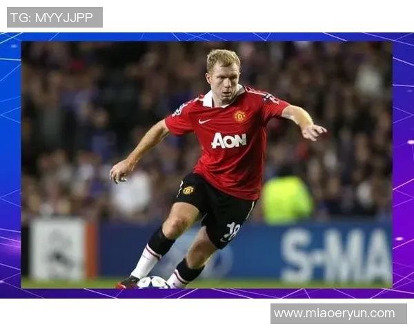 足球历史十大恶名球员揭秘 他们因哪些行为被称为恶棍 足球历史十大恶名球员揭秘 他们因哪些行为被称为恶棍