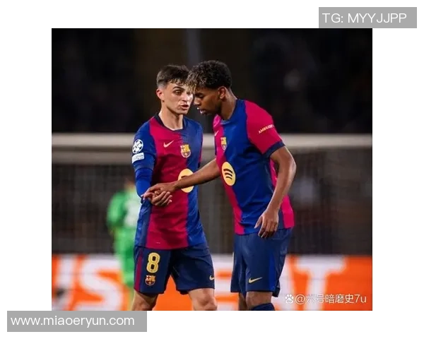 足球巨星深情致谢球迷真挚言语感动全场温情时刻久久难忘 足球巨星深情致谢球迷真挚言语感动全场温情时刻久久难忘