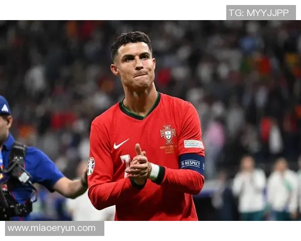 足球技术最具观赏性的球星是谁 盘点世界足坛最精彩的个人技巧展示