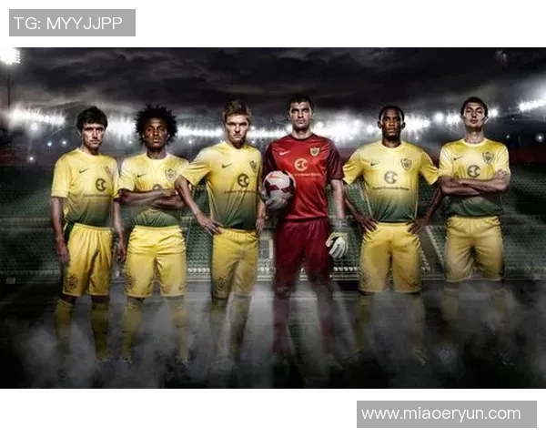 足球明星发型大比拼 谁的头发最能代表个人风格与球场魅力