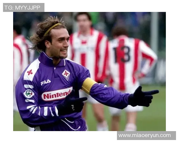 足球明星庆祝动作大解析：从经典动作到个性化庆祝的背后故事