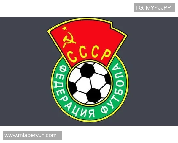 足球球星个性化网名解析及其背后的故事与寓意