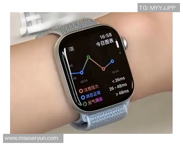 足球球星佩戴苹果手表引领时尚潮流科技与运动完美融合