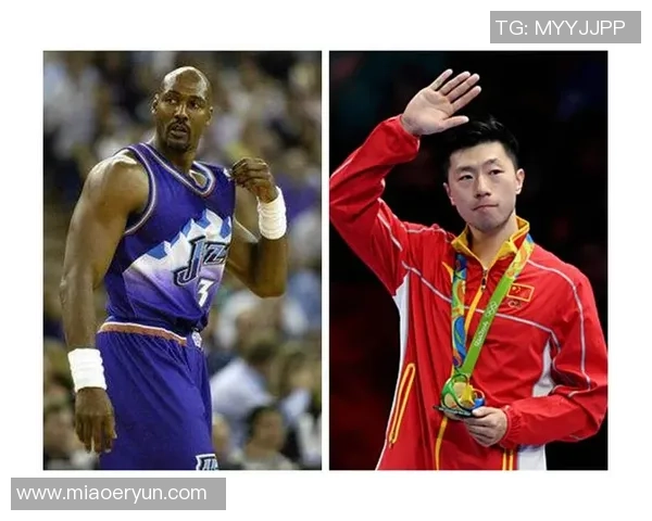 足球球星名字接龙挑战赛趣味不断考验记忆与球迷情怀