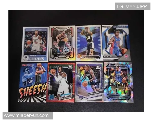 足球球星卡票收藏市场崛起 揭秘投资潜力与收藏价值