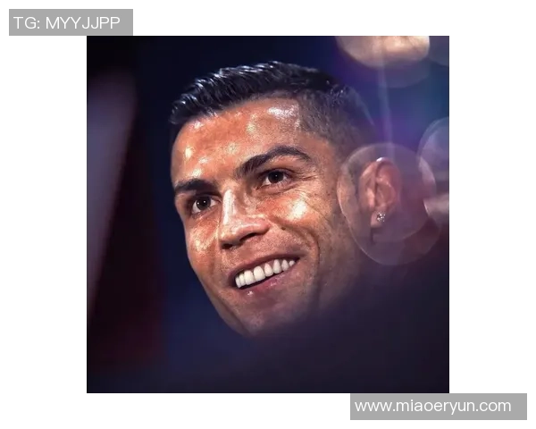 足球球星头像高清资源百度云下载全攻略收藏必备