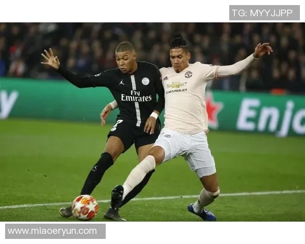 足球球星热议世锦赛精彩瞬间 盘点他们如何看待这场全球盛宴