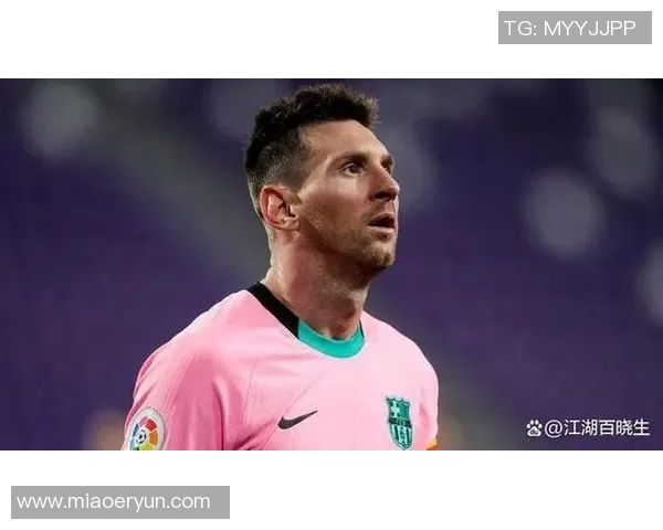 足球球星精彩瞬间与特点解析图解：从技术到风格全面展示