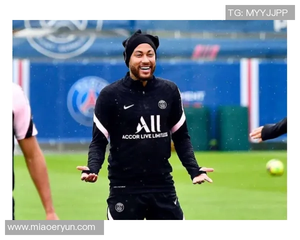 足球球星胖子形象大揭秘：超越外表的实力与魅力并存