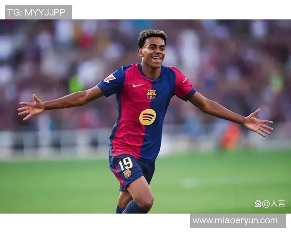 足球球星遭袭击事件揭秘 嫉妒与仇恨背后的真实动机分析