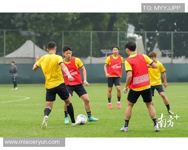 足球球迷换球星新玩法如何引领球迷文化和市场潮流