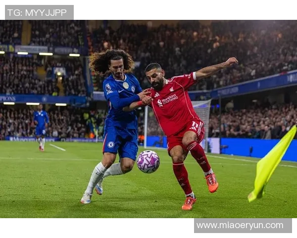 足球进球数球星能否获得额外奖励如何影响球员表现与职业发展